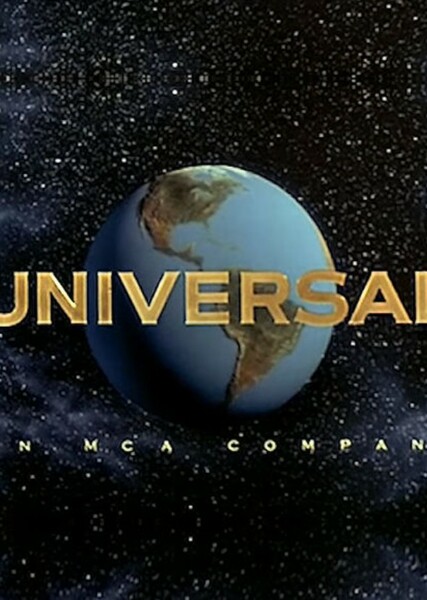 Universal Pictures photo