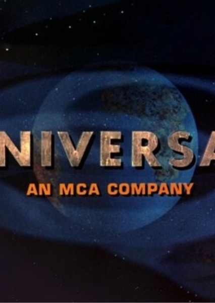 Universal Pictures photo