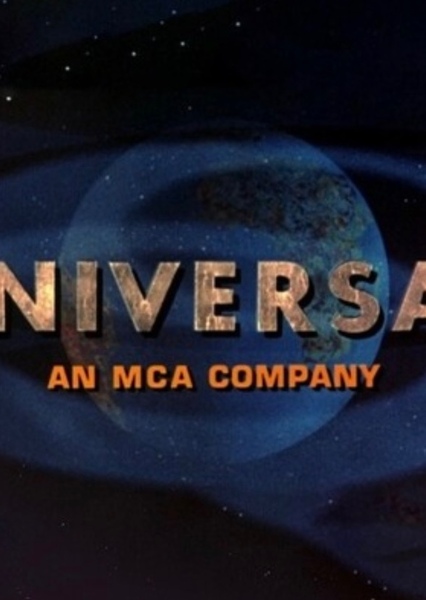 Universal Pictures photo
