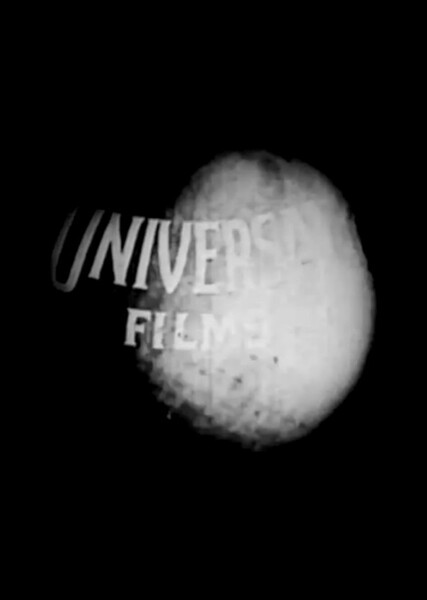 Universal Pictures photo