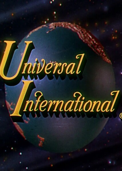 Universal Pictures photo
