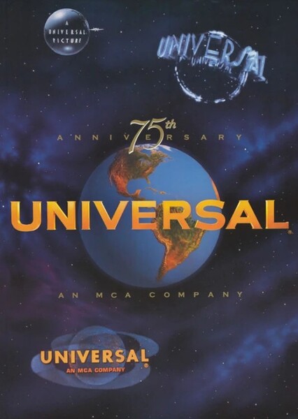 Universal Pictures