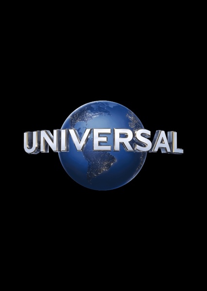 Universal Pictures