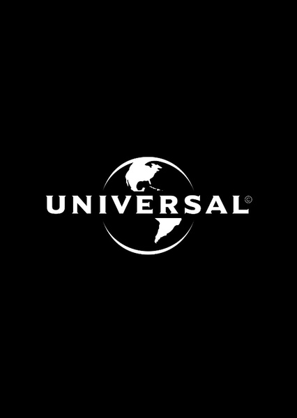 Universal Pictures Photo on myCast - Fan Casting Your Favorite Stories
