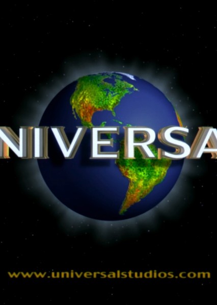 Universal Pictures