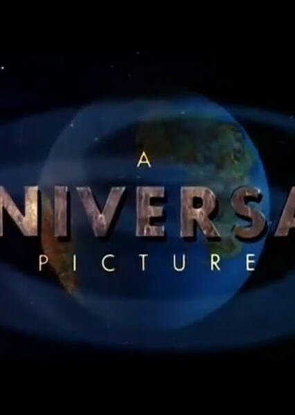 Universal Pictures photo
