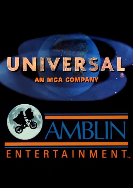 Production Company
