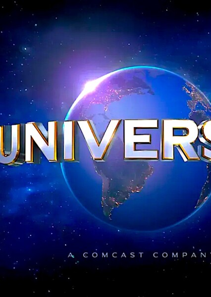 Universal Pictures and Paramount Pictures