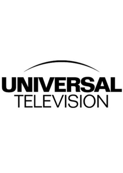 Universal Television