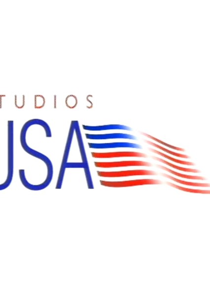 Producer