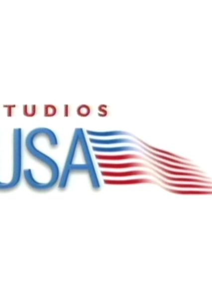 Universal Television photo