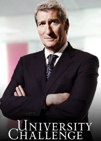 University Challenge