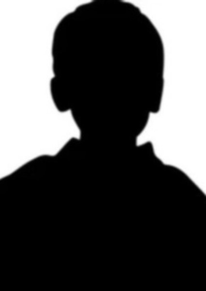 Unknown Latino Child Actor