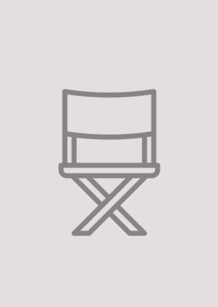 Unknown Wheelchair-User Actor
