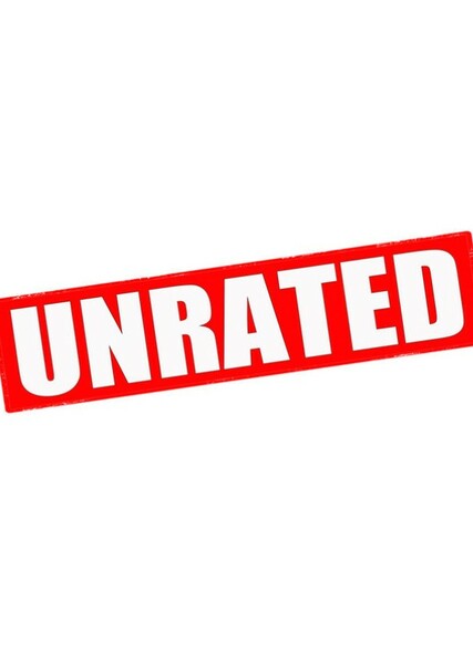 MPAA Rating
