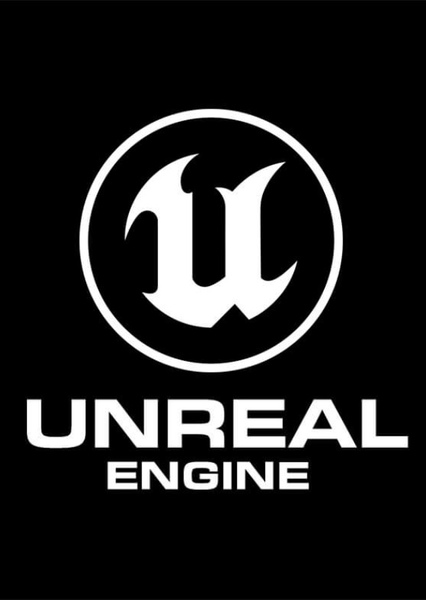 Unreal Engine photo