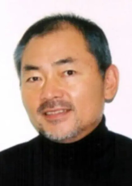 Unsho Ishizuka photo
