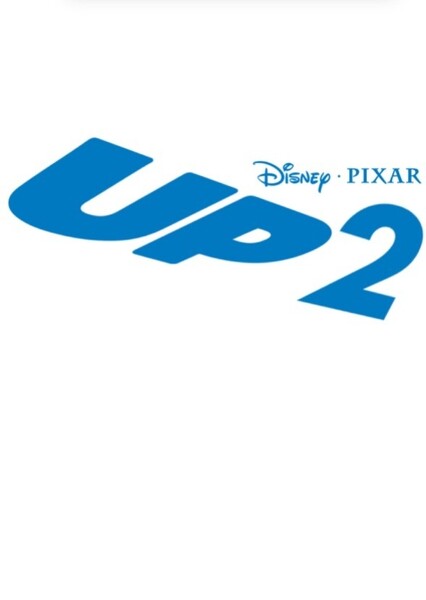 Up 2