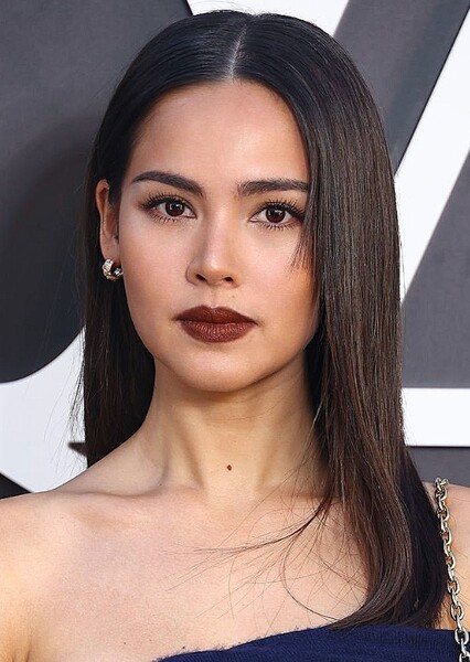 Urassaya Sperbund photo