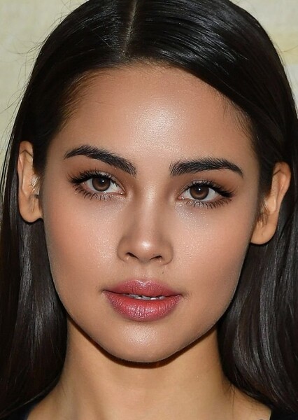 Urassaya Sperbund photo