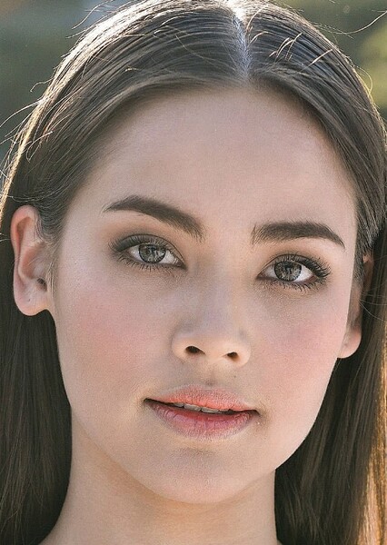 Urassaya Sperbund photo