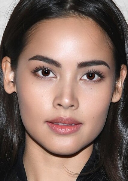 Urassaya Sperbund photo