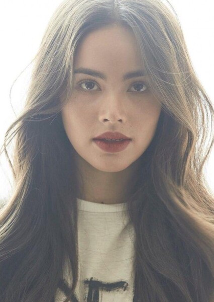 Urassaya Sperbund photo