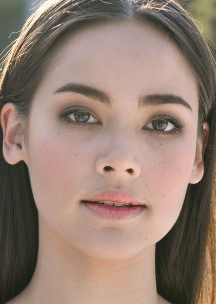 Urassaya Sperbund photo