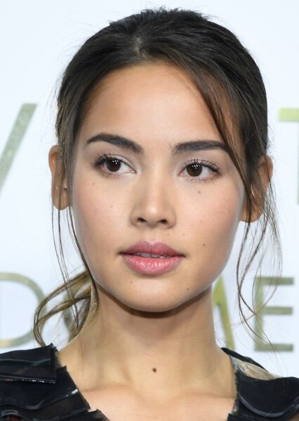 Urassaya Sperbund photo