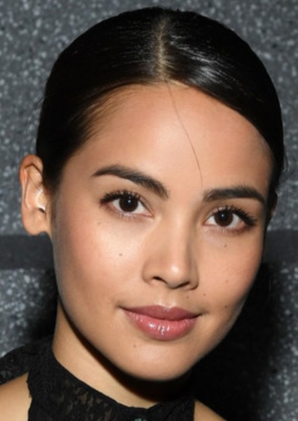 Urassaya Sperbund photo