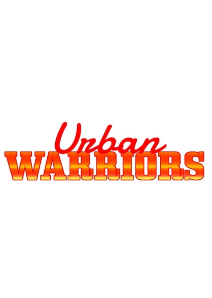 Urban Warriors
