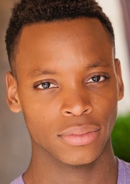 Urian Ross photo