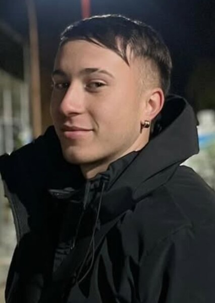 Uriel Mendes photo