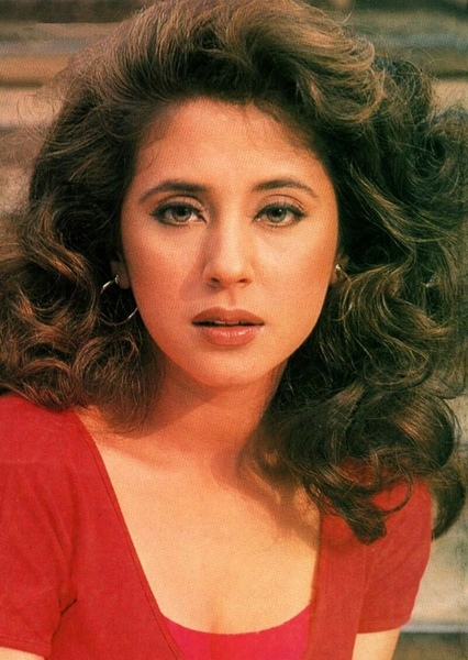 Urmila Matondkar