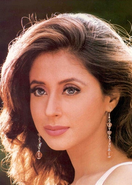 Urmila Matondkar photo