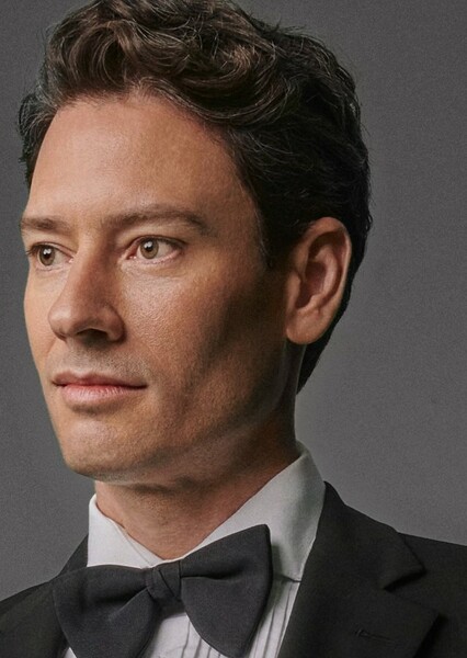 Urs Bühler photo