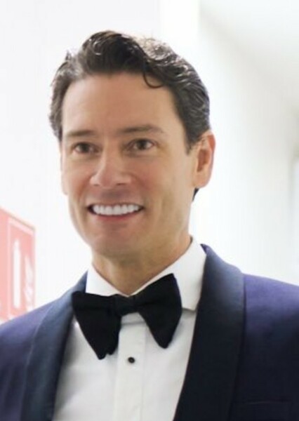 Urs Bühler photo