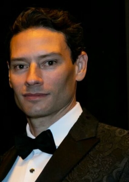 Urs Bühler photo
