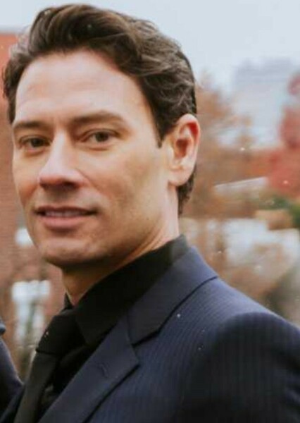 Urs Bühler photo