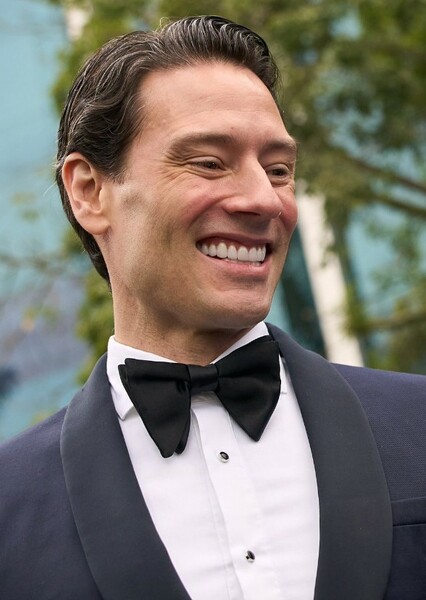 Urs Bühler photo