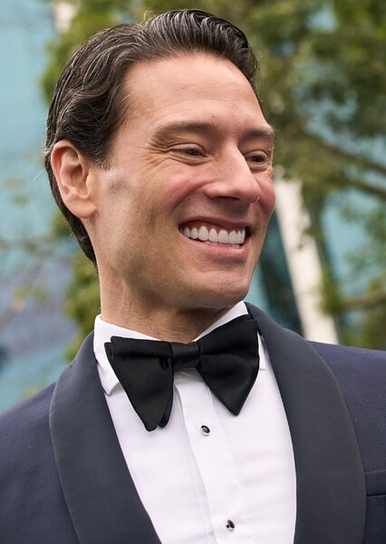 Urs Bühler photo