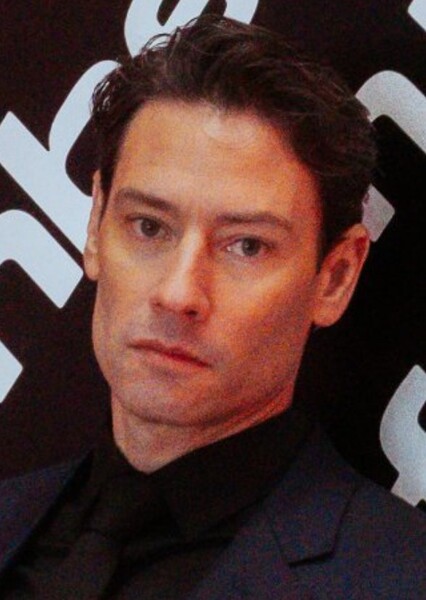 Urs Bühler photo