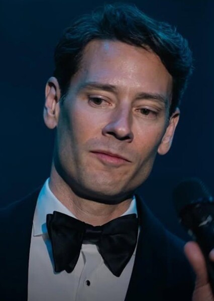 Urs Bühler photo