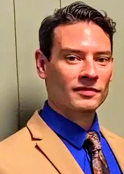 Urs Bühler photo