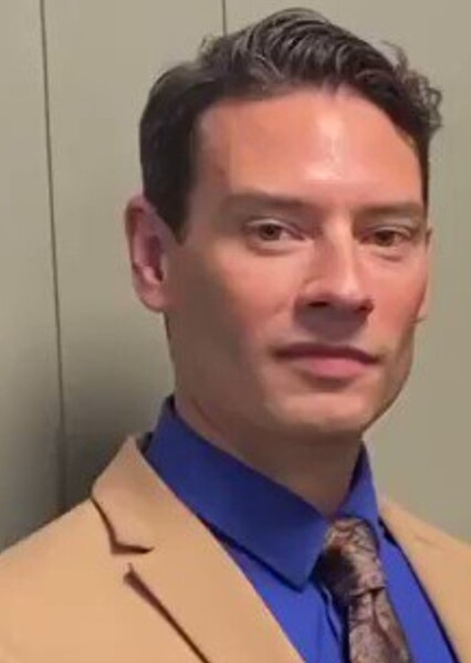 Urs Bühler photo