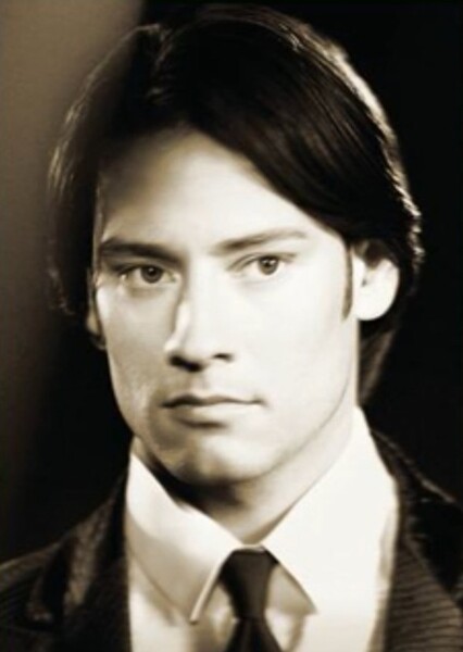 Urs Bühler photo