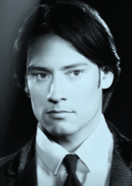 Urs Bühler photo