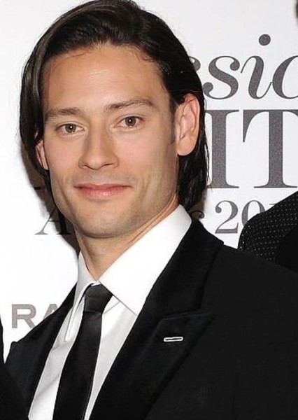 Urs Bühler photo