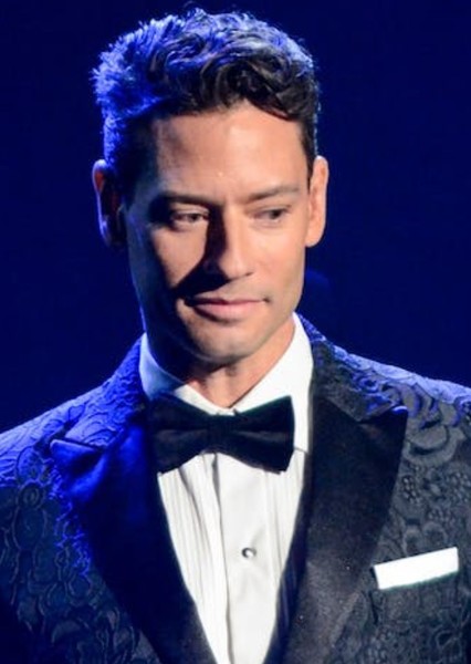 Urs Bühler photo
