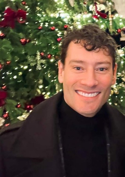 Urs Bühler photo